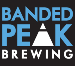 Banded Peak Brewery