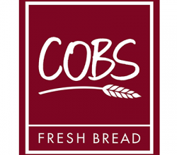 Cobs Bread