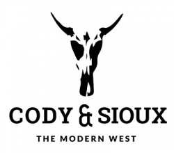 Cody & Sioux