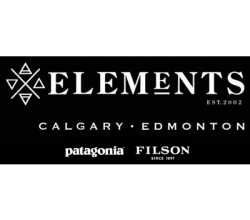 Elements Outfitters