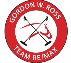 gordon ross