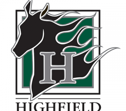 Highfield investment