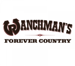 Ranchmans