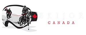 Skijor Canada