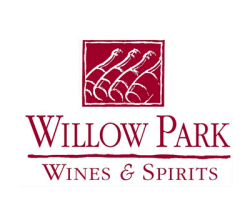 Willow Park Wines