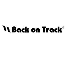 Back On Track
