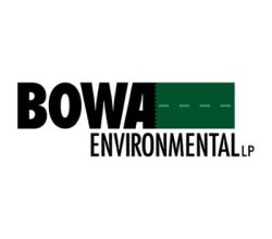 BOWA International