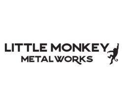 Little Monkey Metal