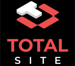 Total Site