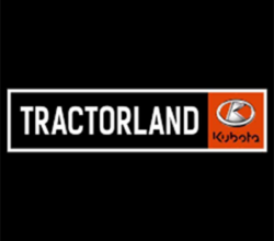 Tractor Land