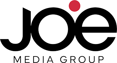 JoeMedia
