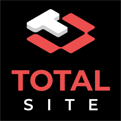 Total Site