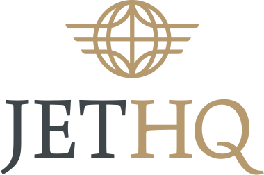 Jet HQ