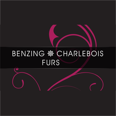 Benzing Furs