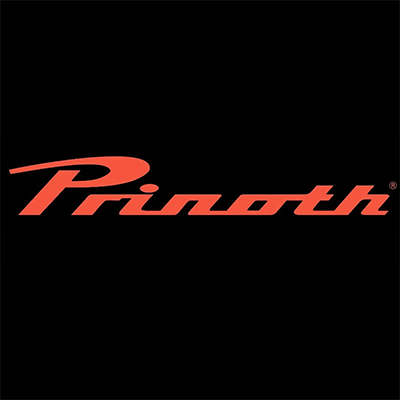 Prinoth