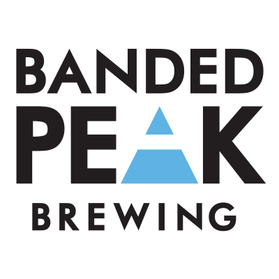 Banded Peak Brewing