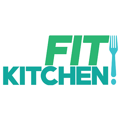 Fit Kitchen