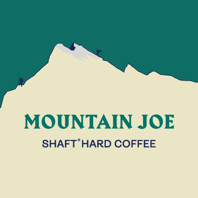 Mountain Joe