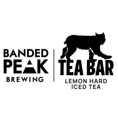 Tea Bar