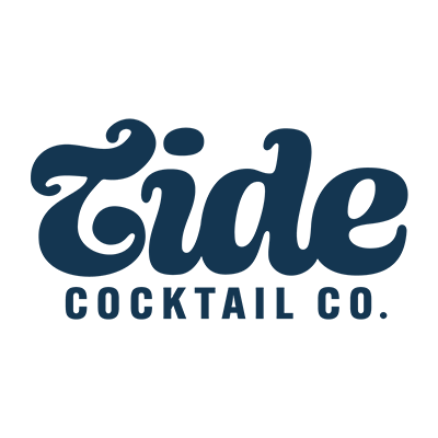 Tide Cocktails