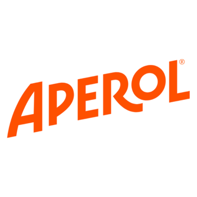Aperol