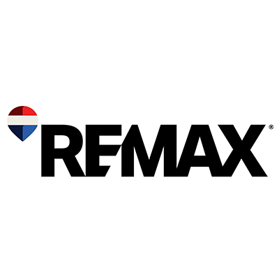 Remax