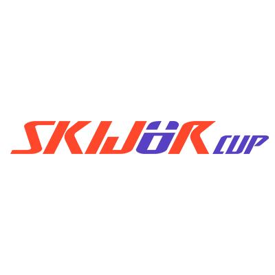 Skijor Cup